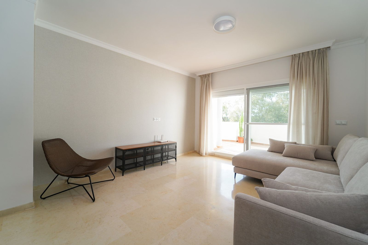 Penthouse te koop in Elviria | 2 slaapkamers H5308066
