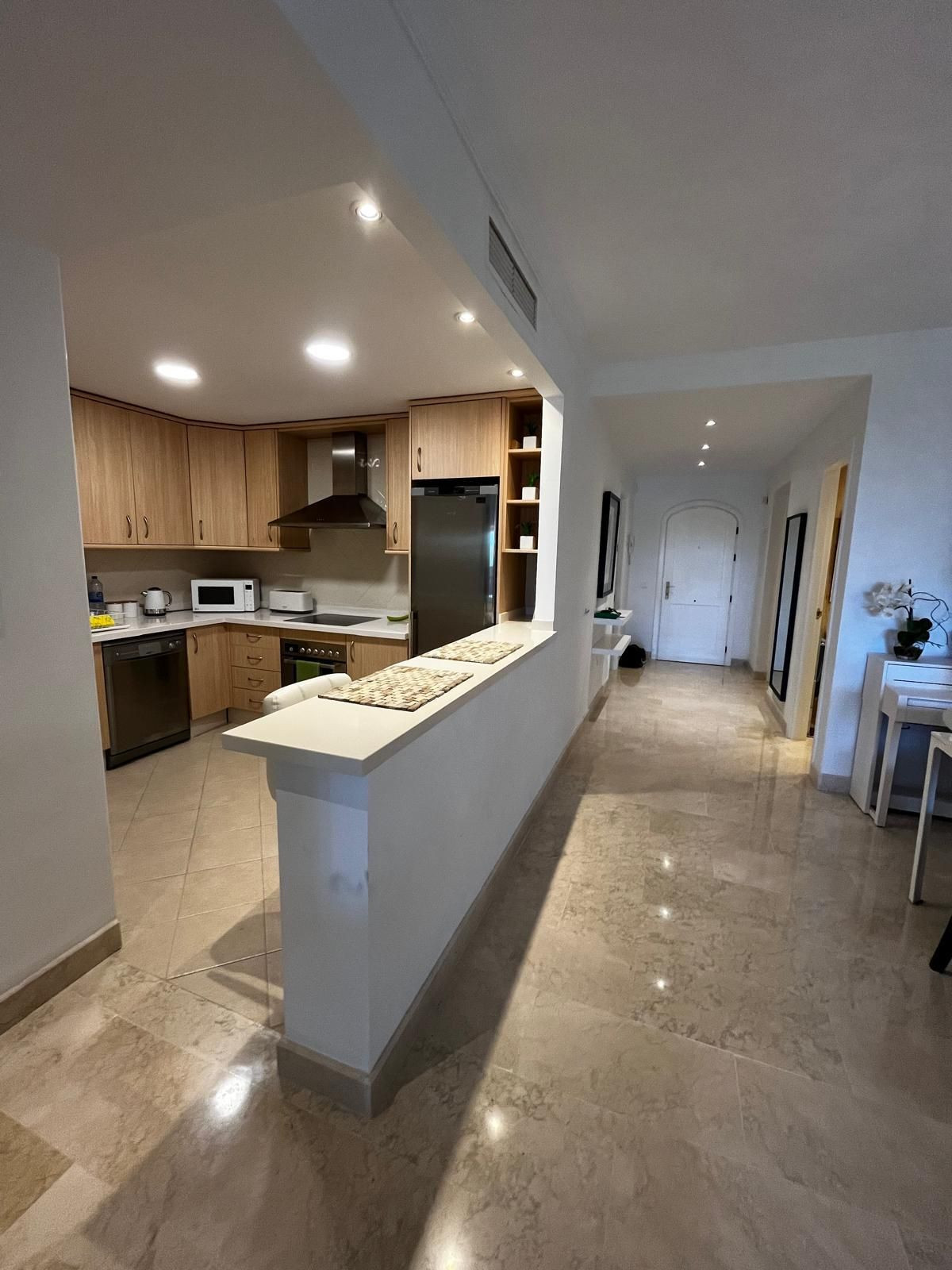 Appartement te koop in Elviria | 2 slaapkamers H5314390