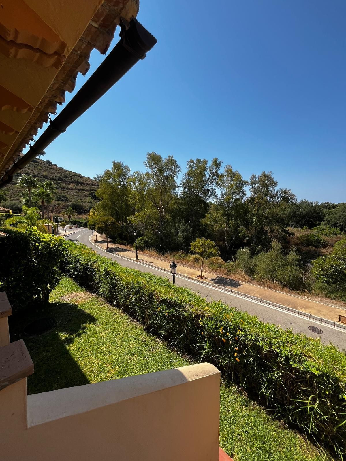Appartement te koop in Elviria | 2 slaapkamers H5314390