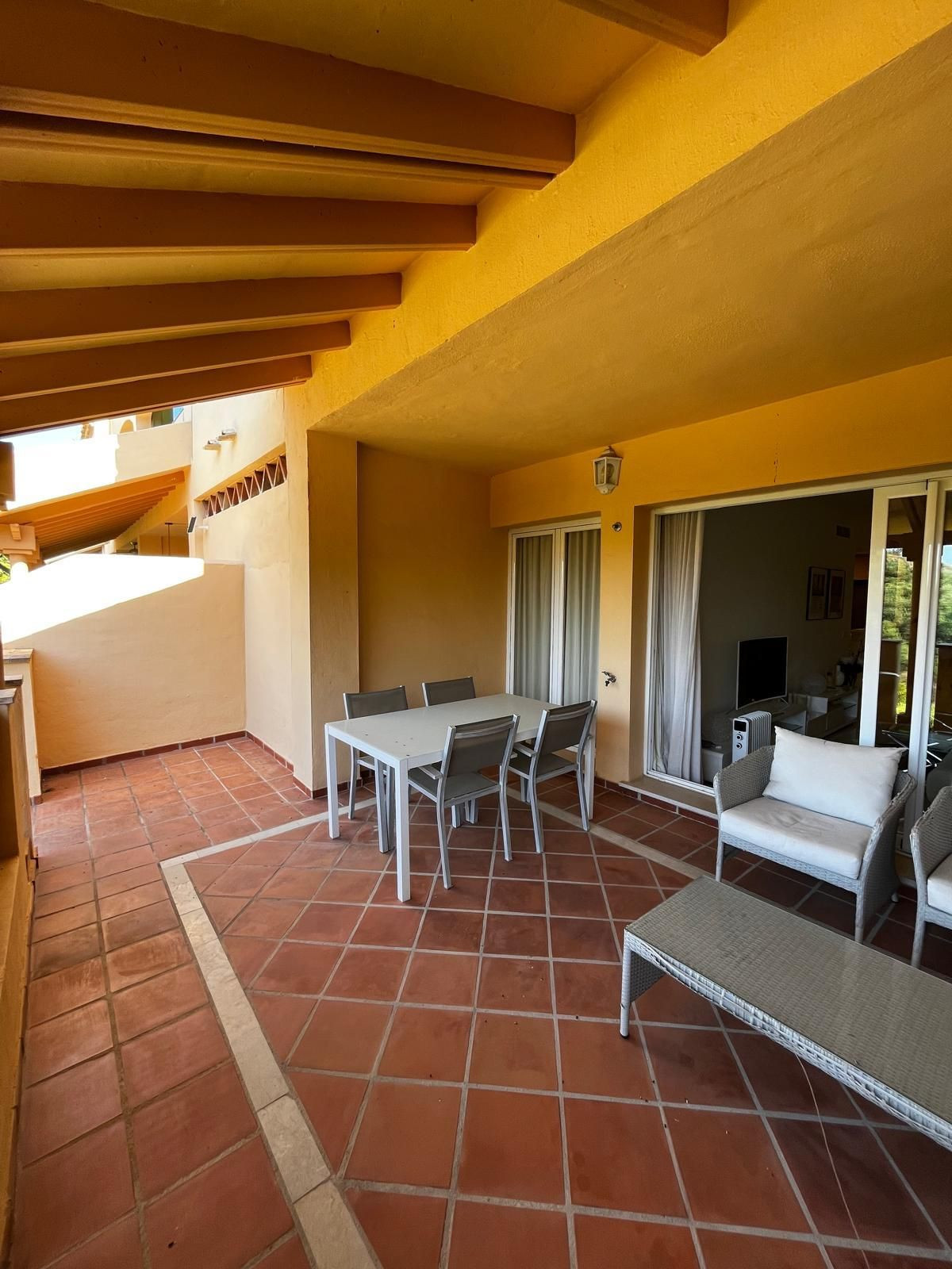 Appartement te koop in Elviria | 2 slaapkamers H5314390