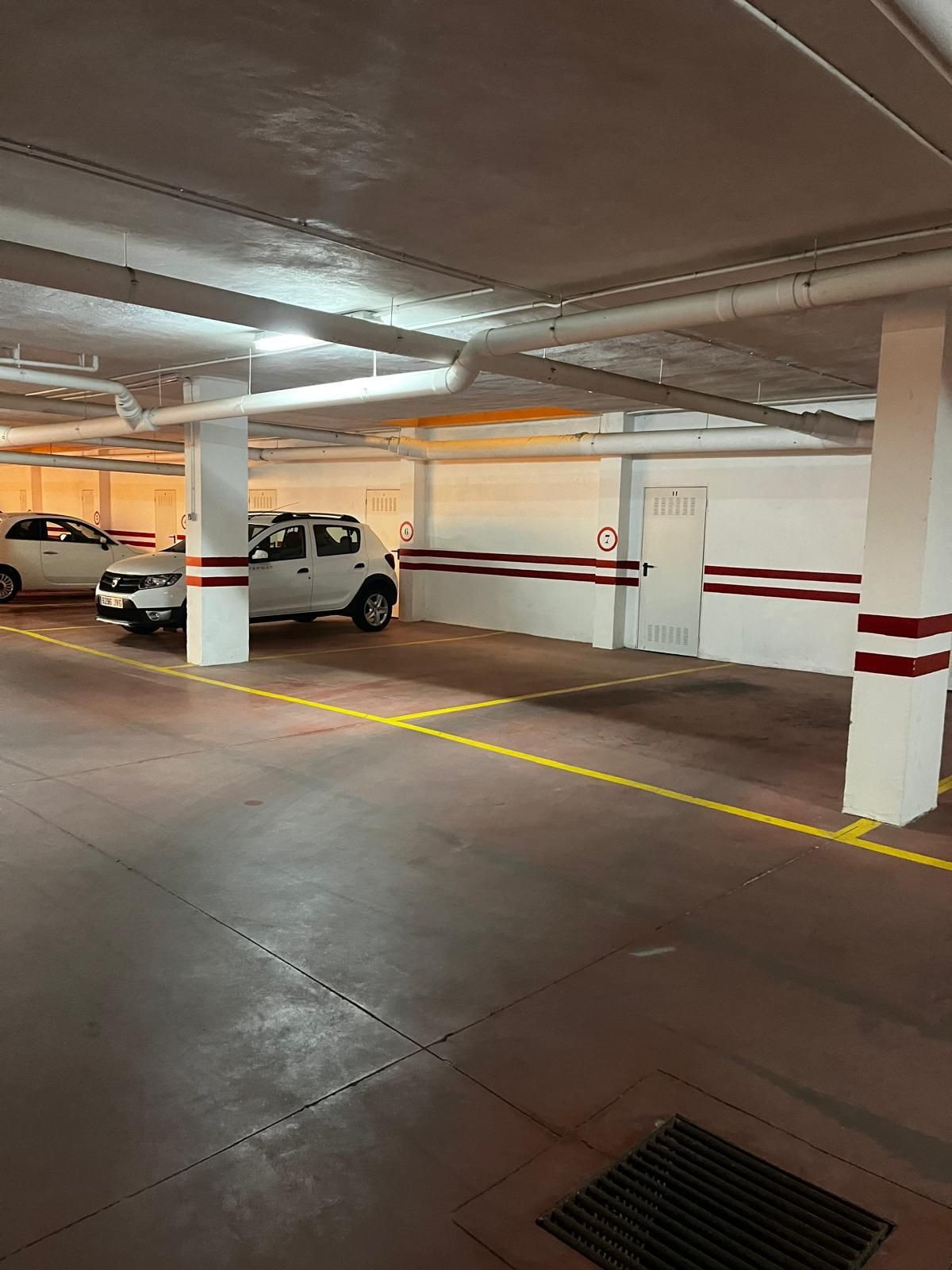 Appartement te koop in Elviria | 2 slaapkamers H5314390