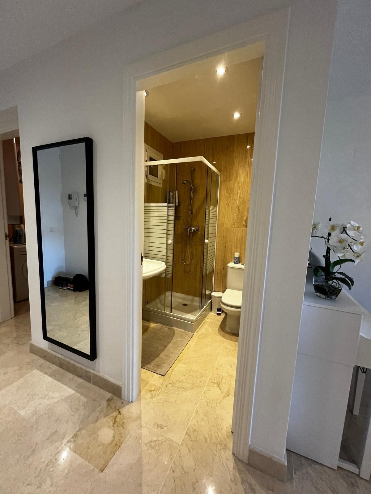 Appartement te koop in Elviria | 2 slaapkamers H5314390