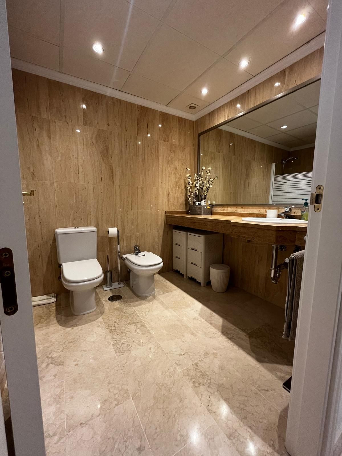 Appartement te koop in Elviria | 2 slaapkamers H5314390