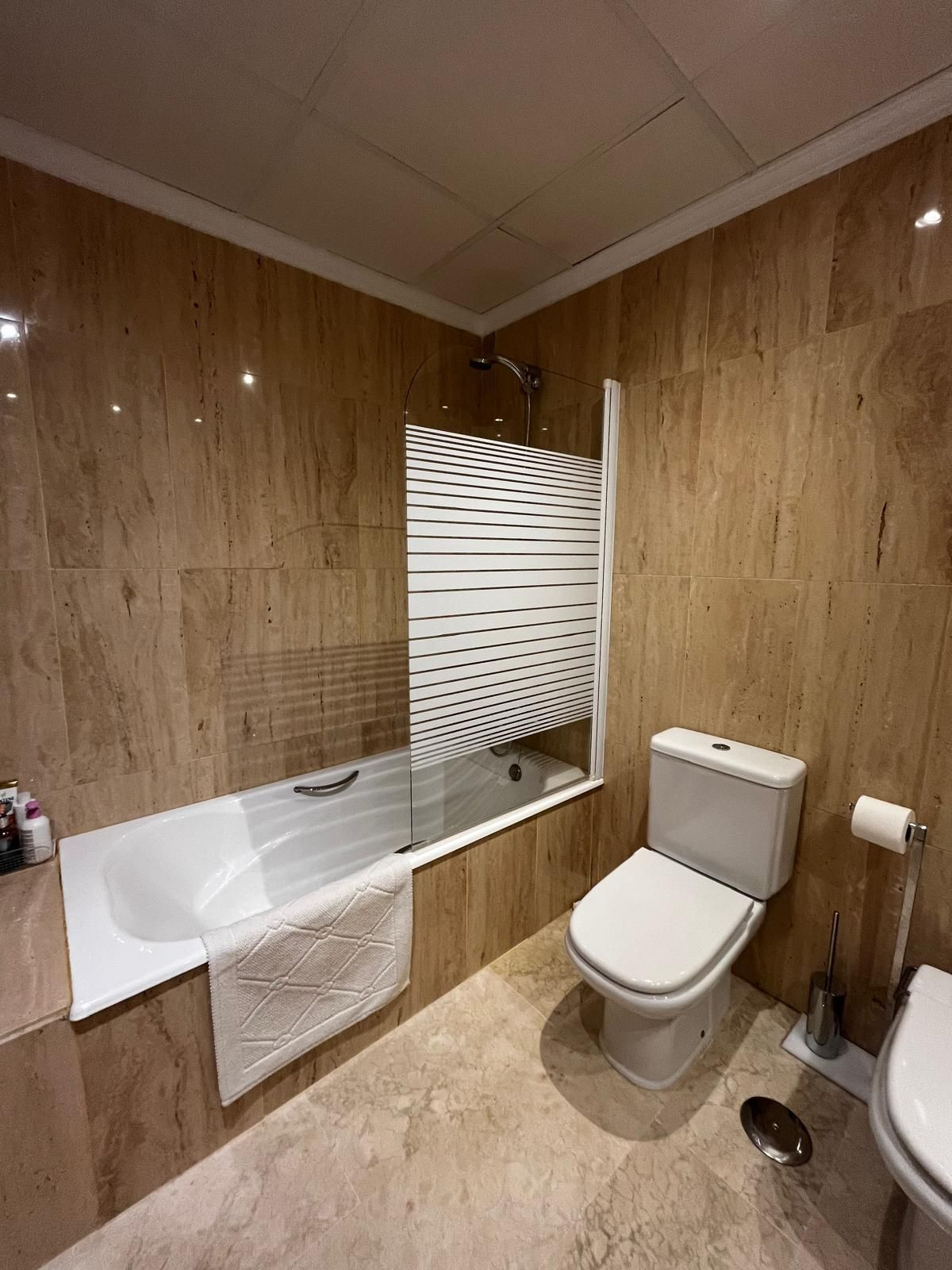 Appartement te koop in Elviria | 2 slaapkamers H5314390