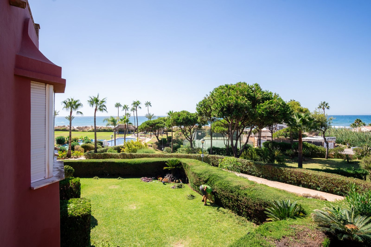 Appartement te koop in Elviria | 2 slaapkamers H5314867