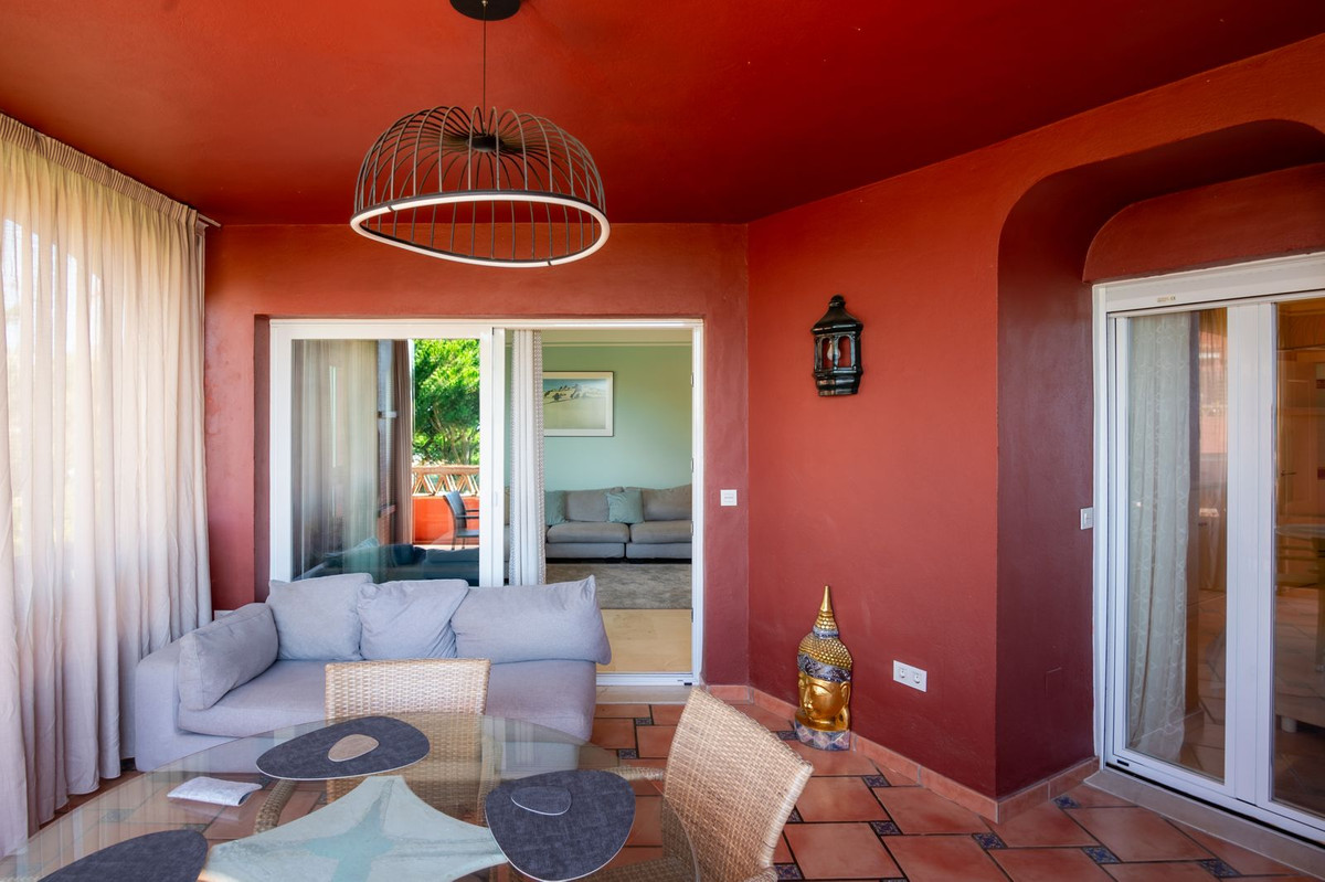 Appartement te koop in Elviria | 2 slaapkamers H5314867