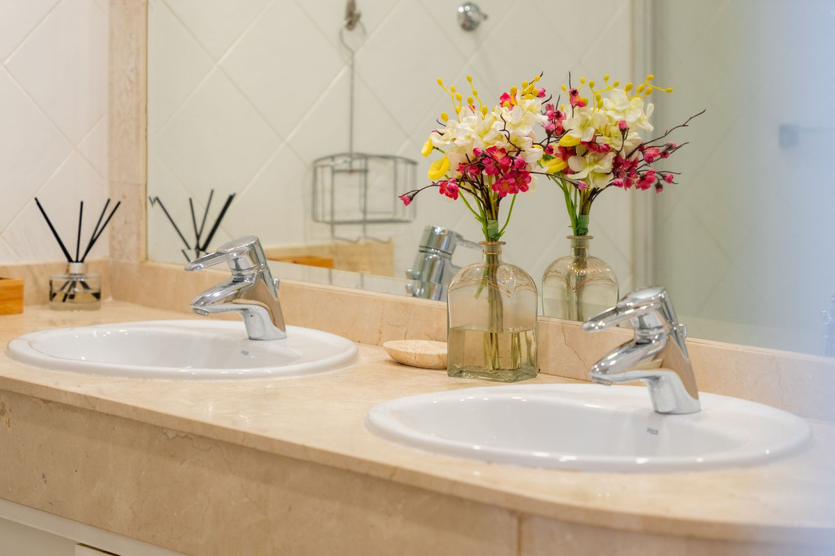 Appartement te koop in Elviria | 2 slaapkamers H5314867