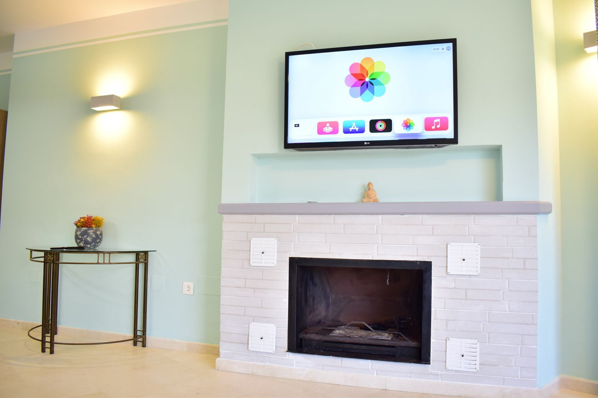 Appartement te koop in Elviria | 2 slaapkamers H5314867