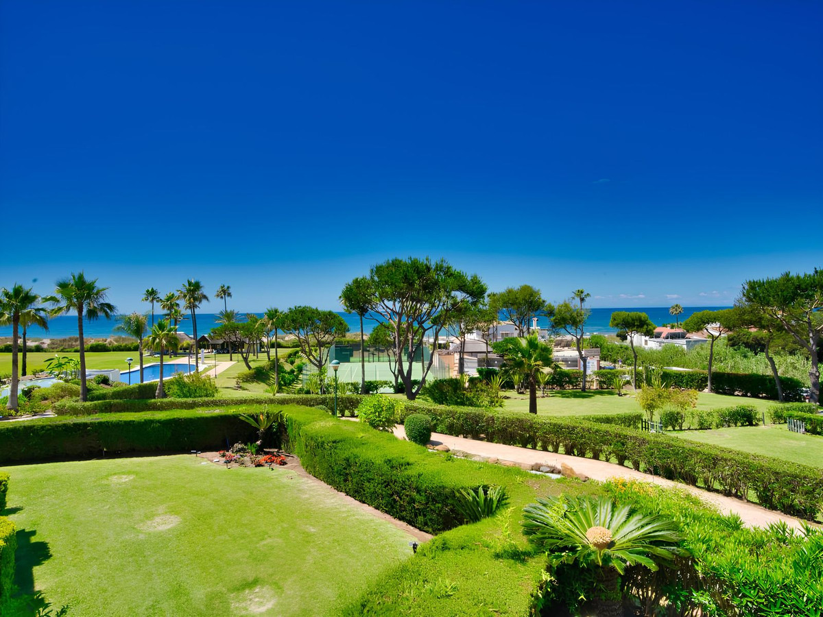 Appartement te koop in Elviria | 2 slaapkamers H5314867