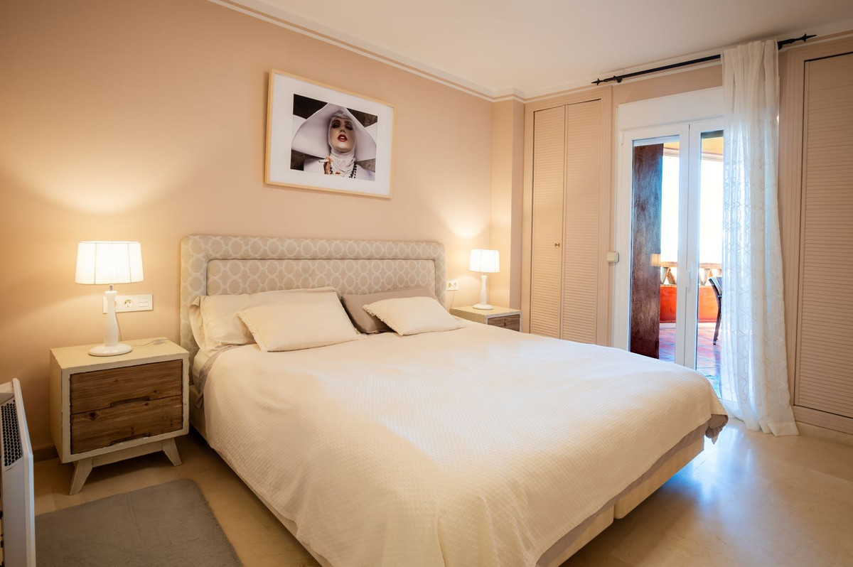 Appartement te koop in Elviria | 2 slaapkamers H5314867