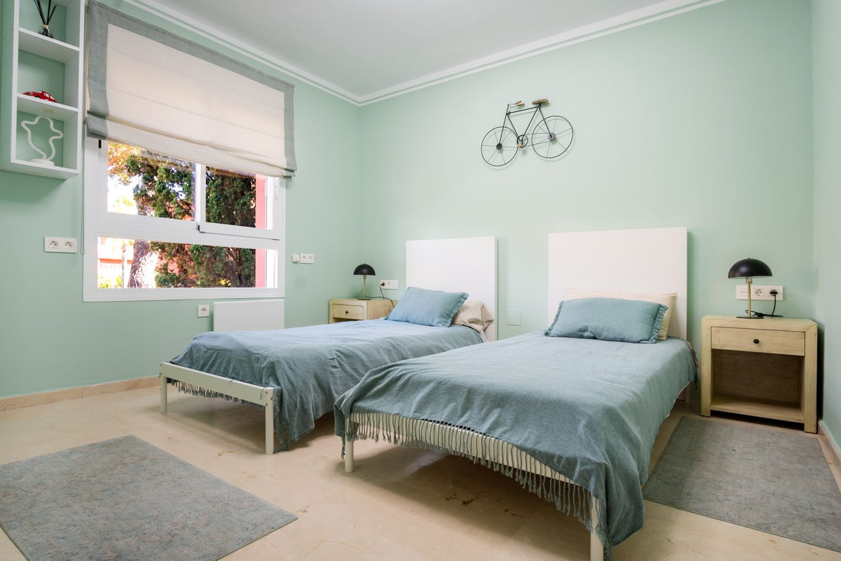 Appartement te koop in Elviria | 2 slaapkamers H5314867