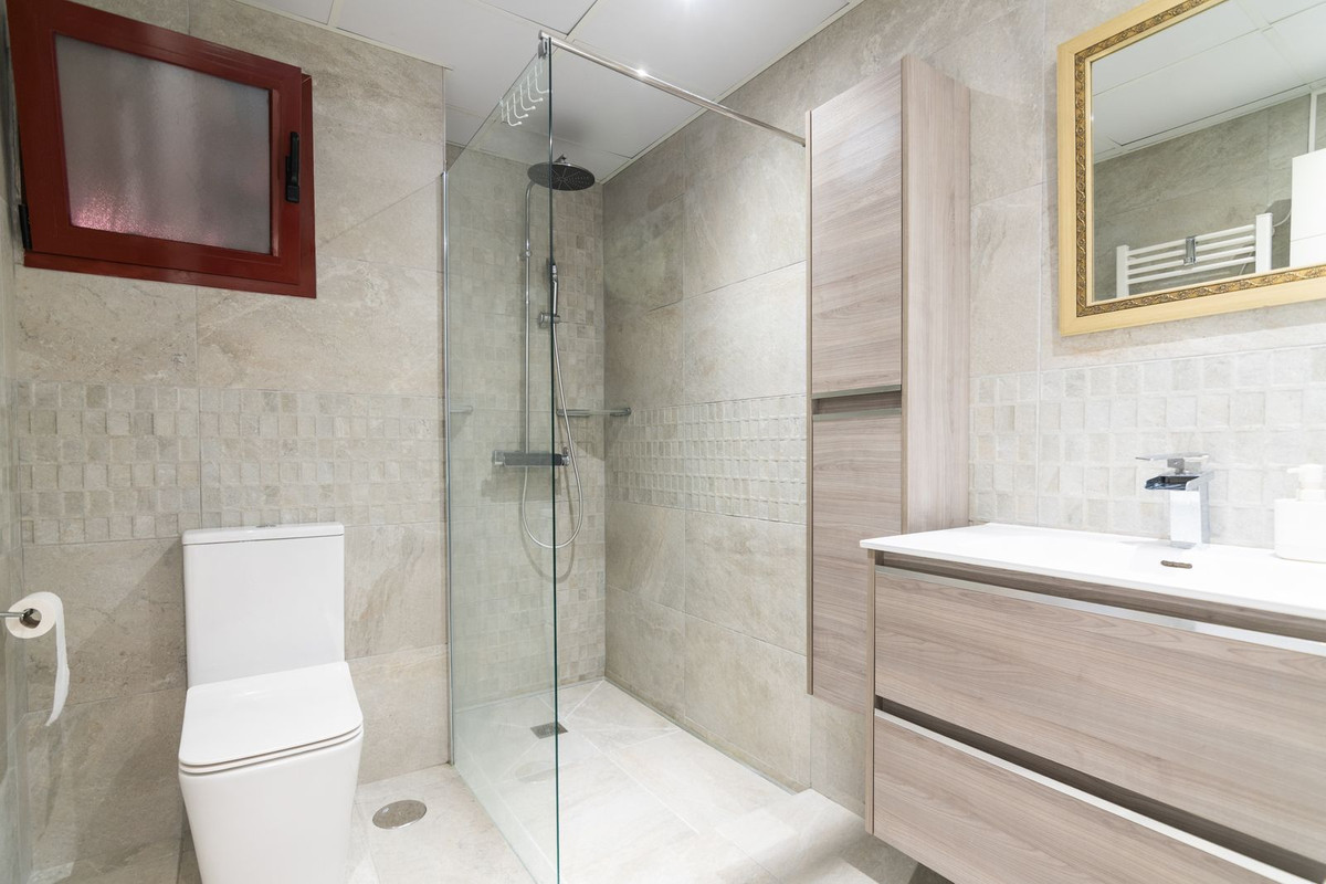 Appartement te koop in Elviria | 3 slaapkamers H5315203