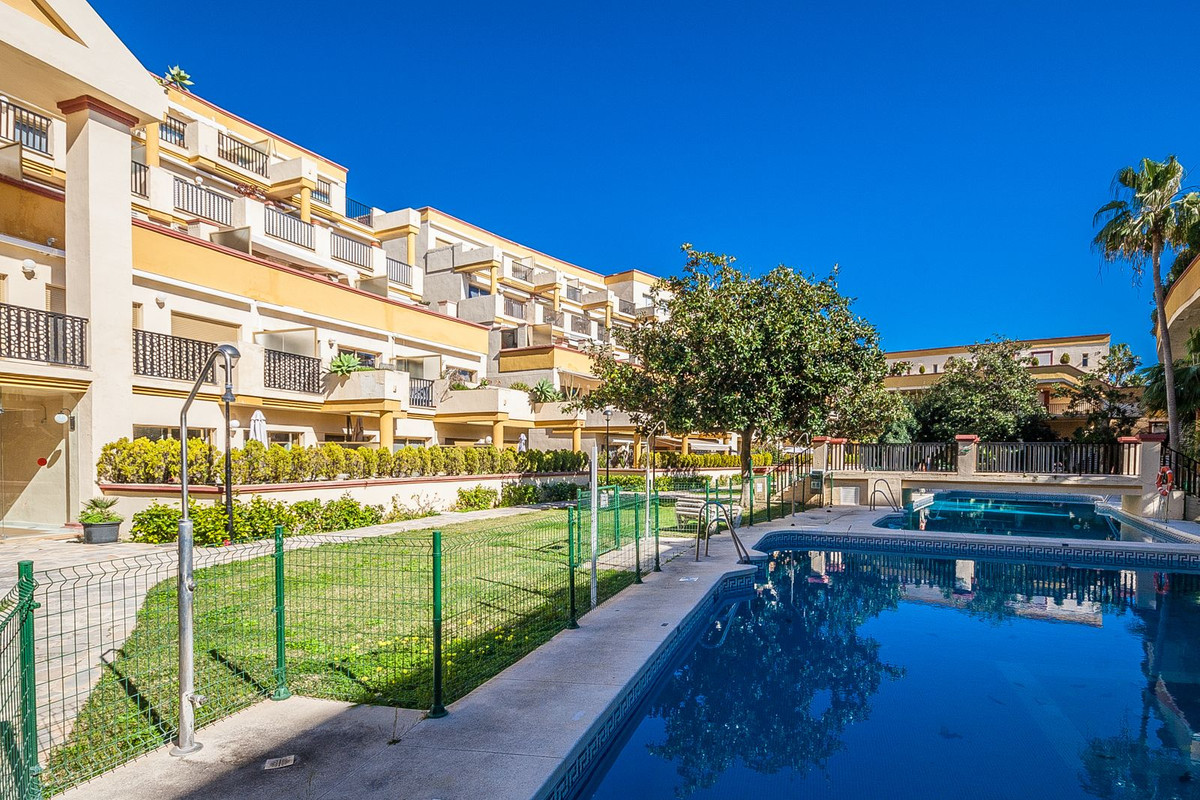 Property main view 10