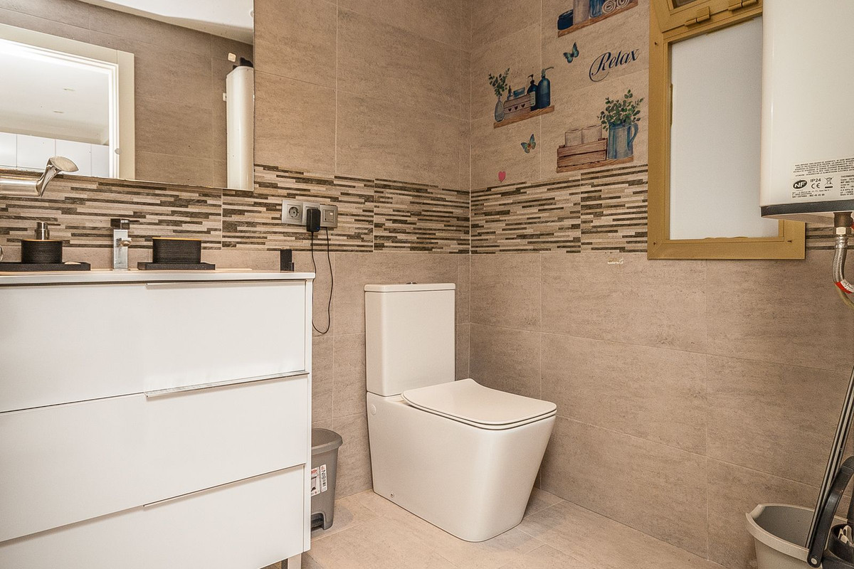 Property main view 6