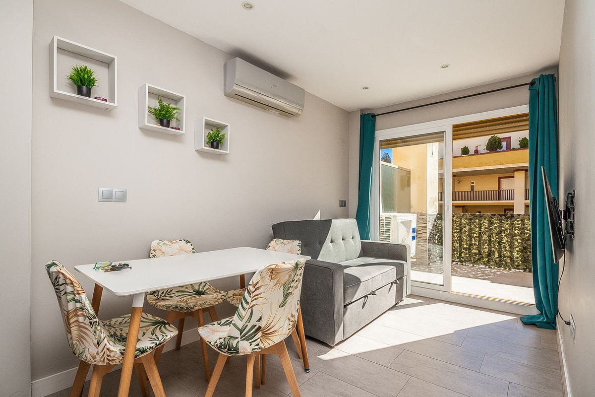 Property main view 7