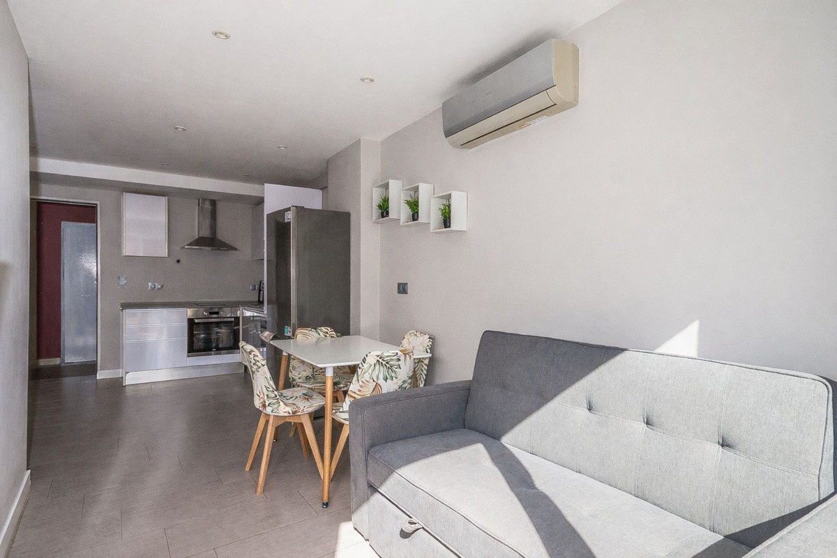 Property main view 8