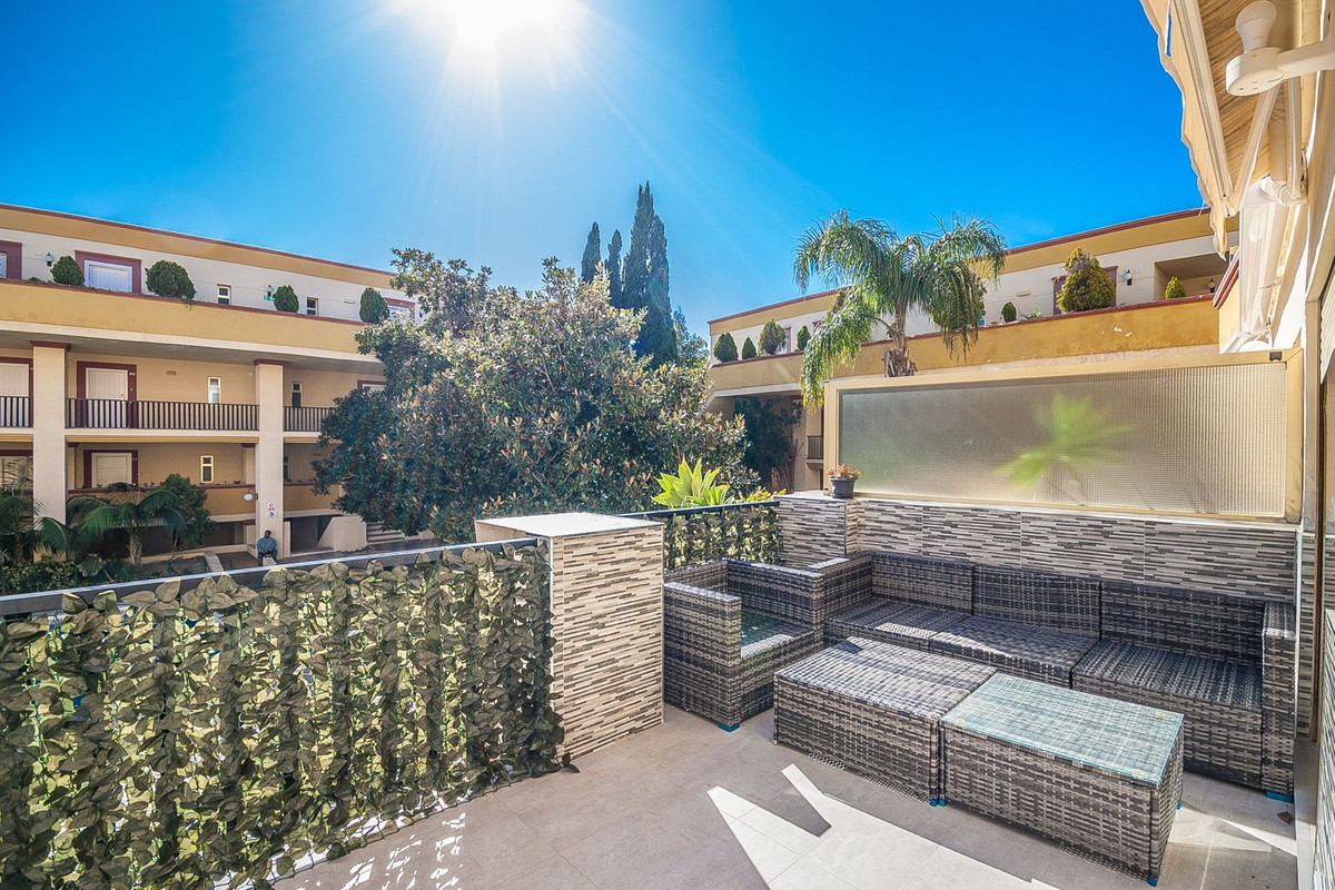 Property main view 9