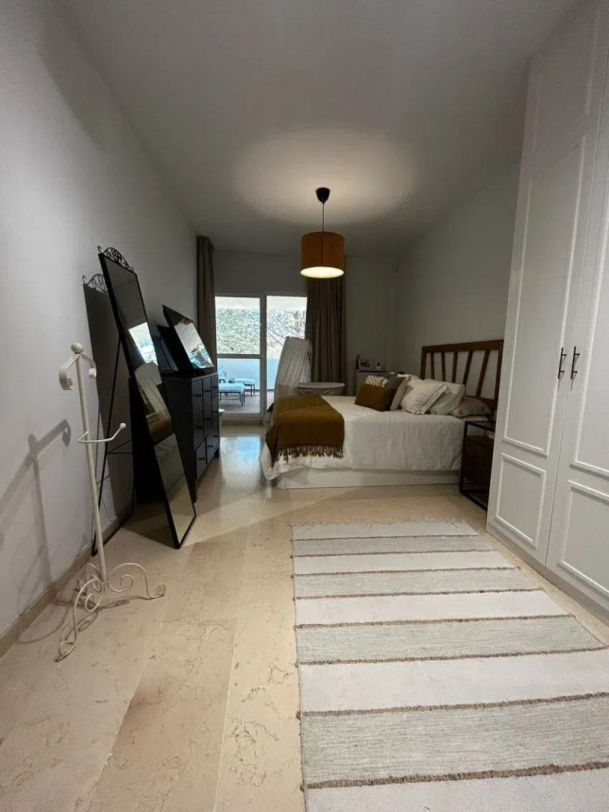 Appartement te koop in Elviria | 3 slaapkamers H5317249