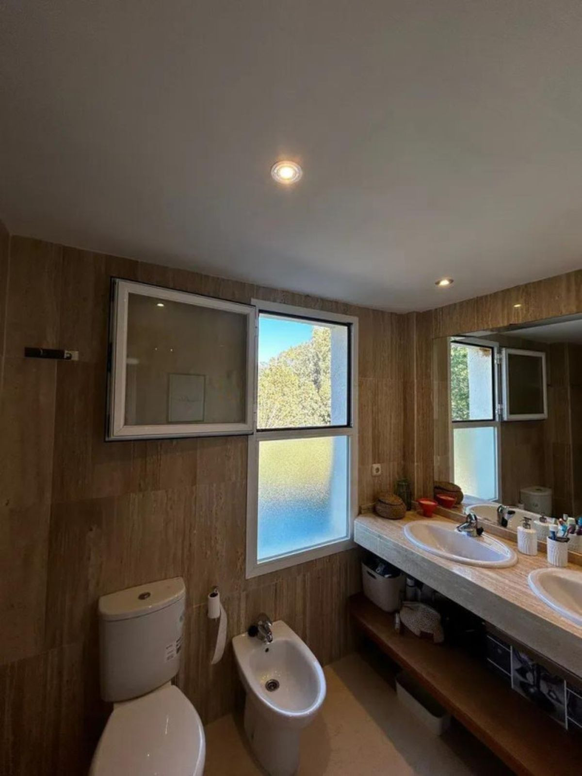 Appartement te koop in Elviria | 3 slaapkamers H5317249