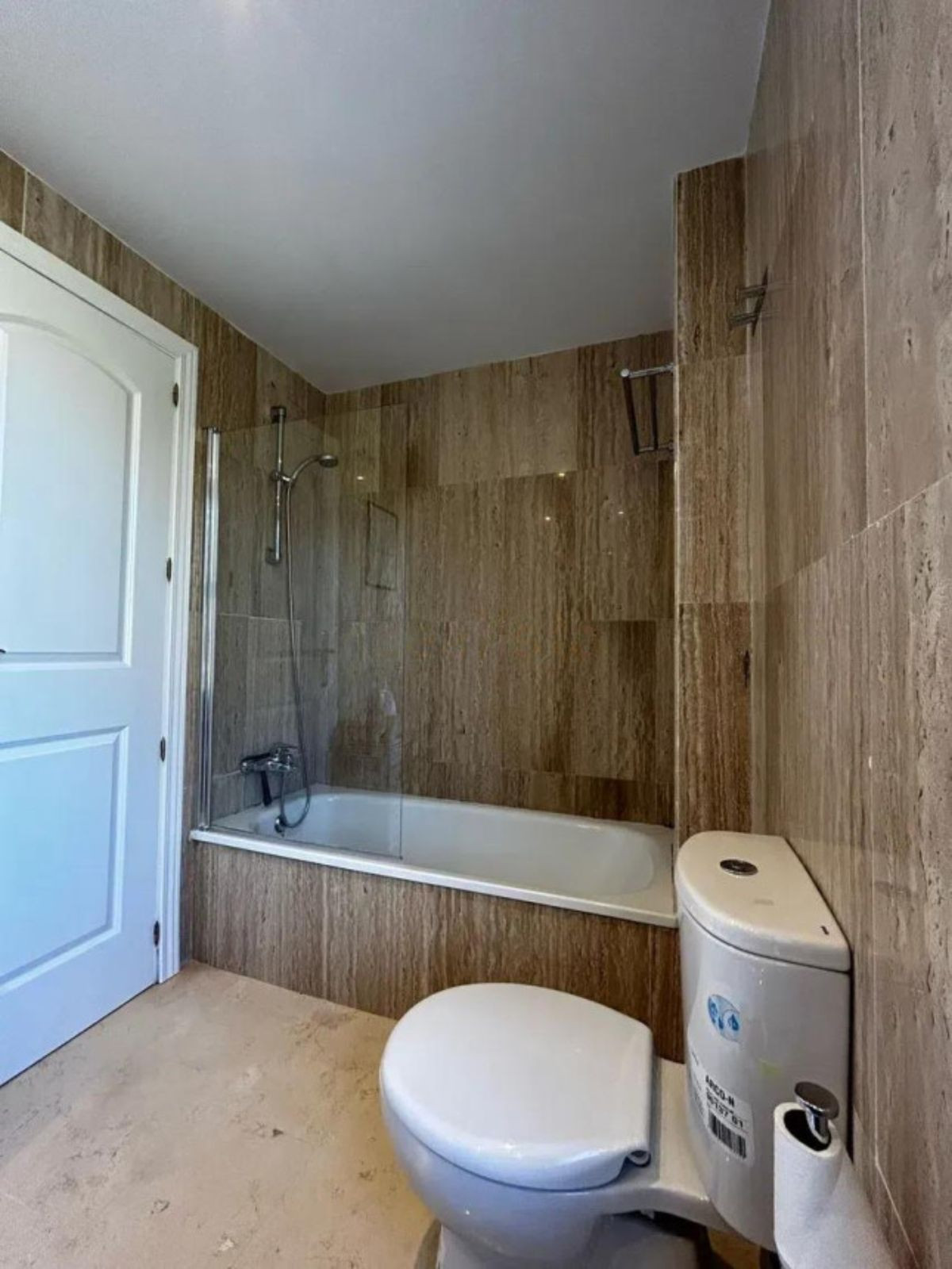 Appartement te koop in Elviria | 3 slaapkamers H5317249