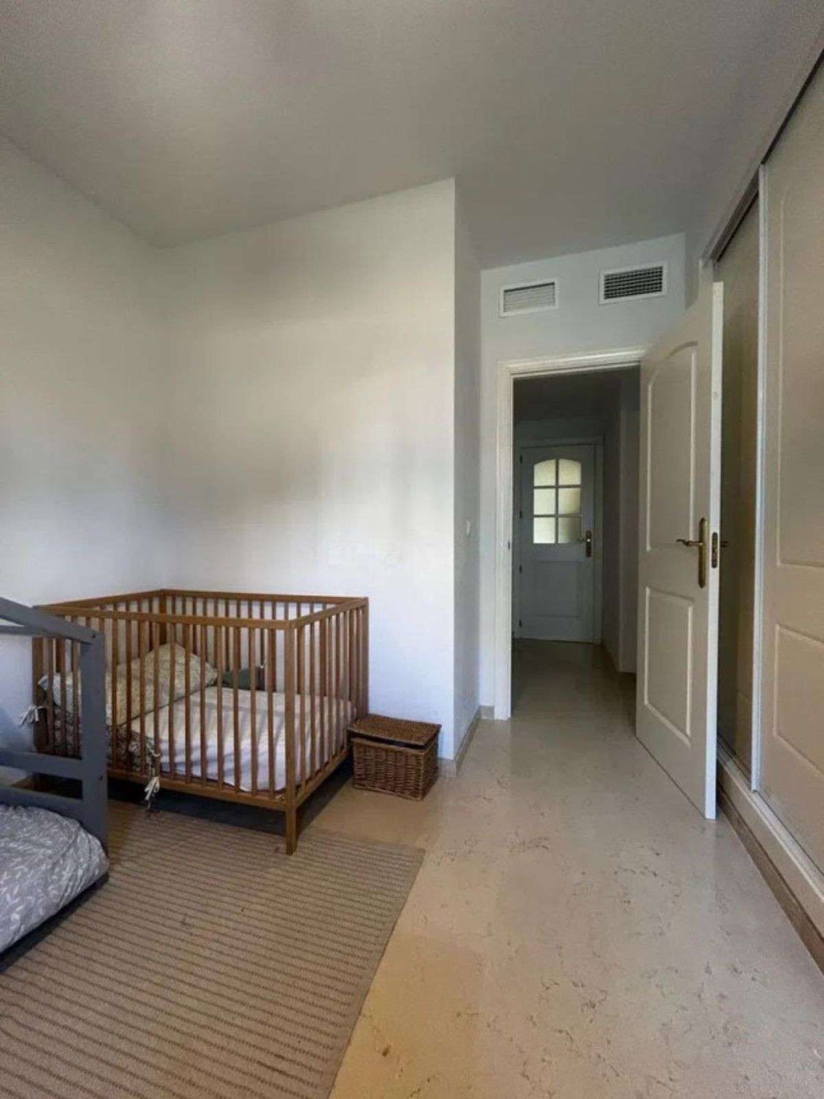 Appartement te koop in Elviria | 3 slaapkamers H5317249