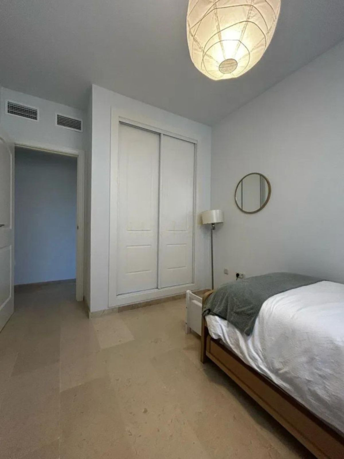 Appartement te koop in Elviria | 3 slaapkamers H5317249