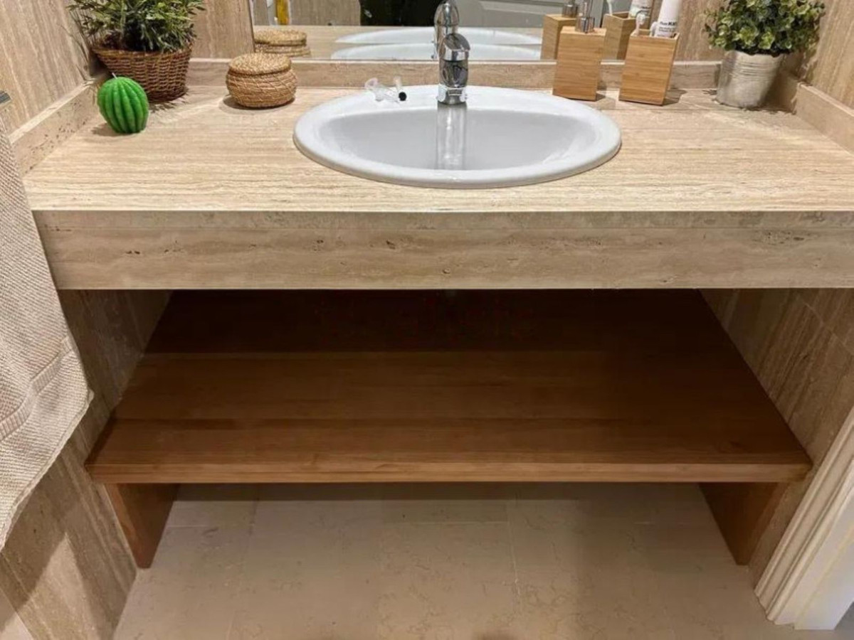 Appartement te koop in Elviria | 3 slaapkamers H5317249