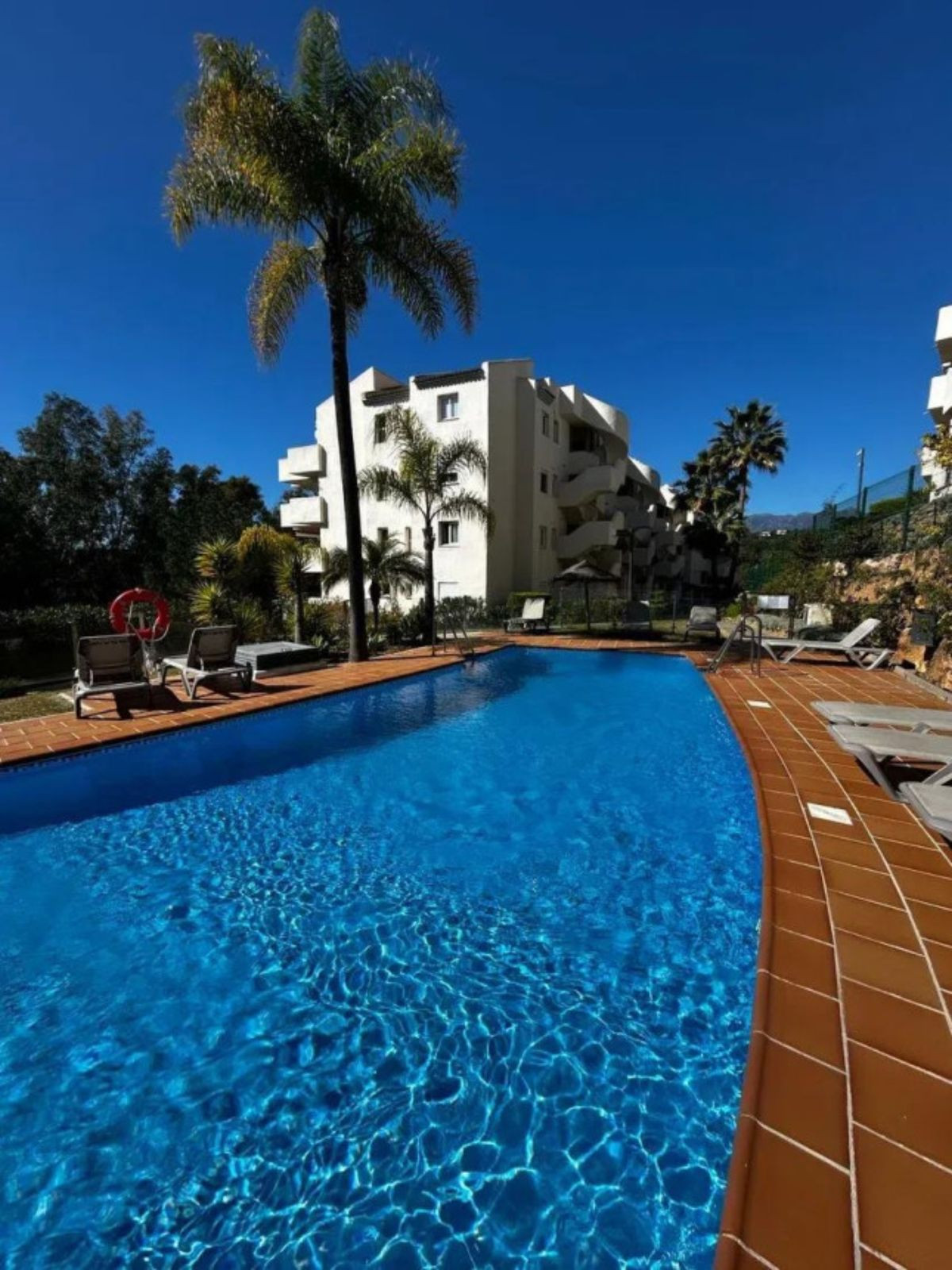 Appartement te koop in Elviria | 3 slaapkamers H5317249