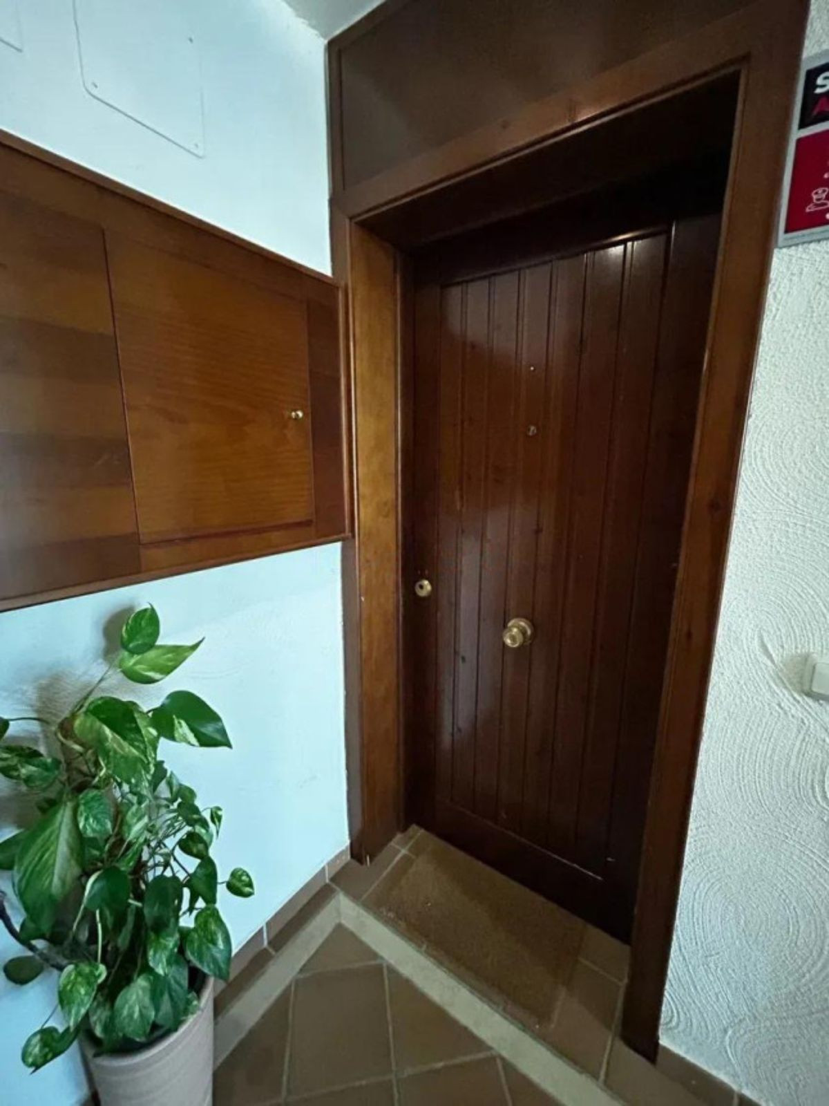 Appartement te koop in Elviria | 3 slaapkamers H5317249