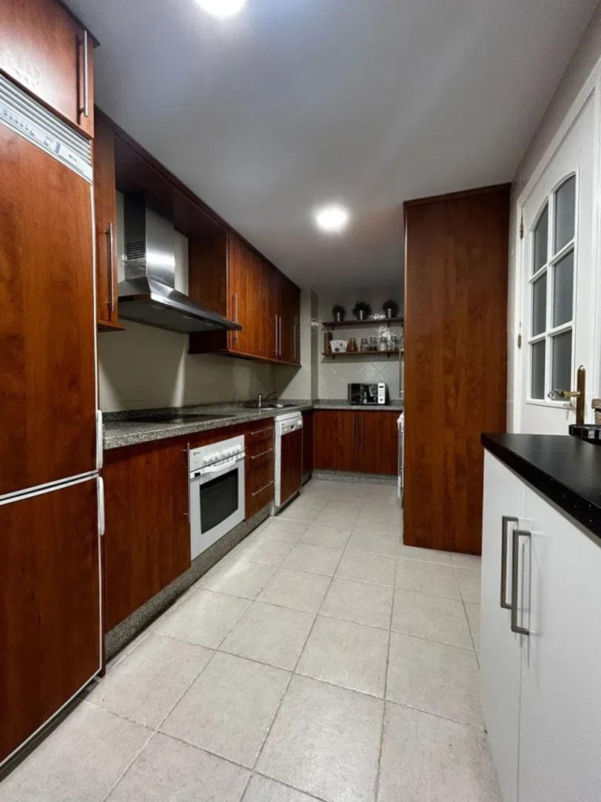 Appartement te koop in Elviria | 3 slaapkamers H5317249