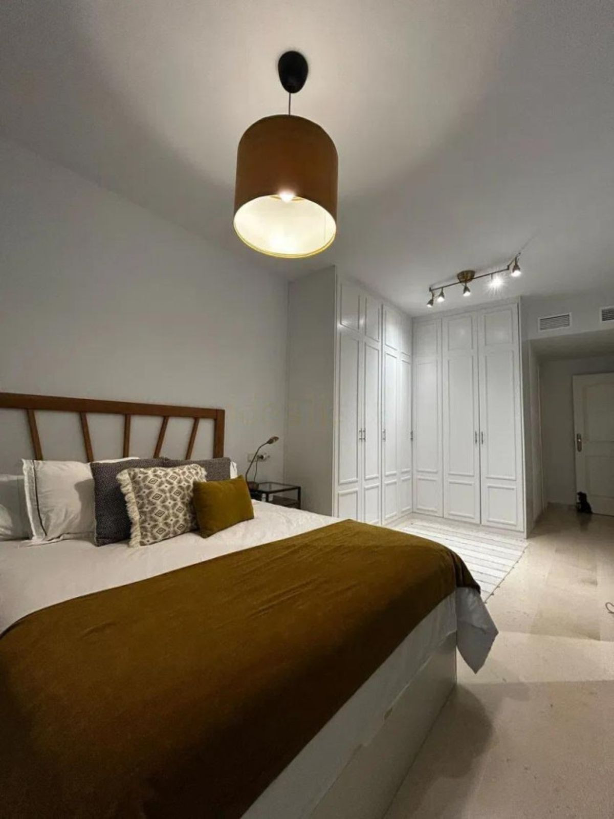 Appartement te koop in Elviria | 3 slaapkamers H5317249