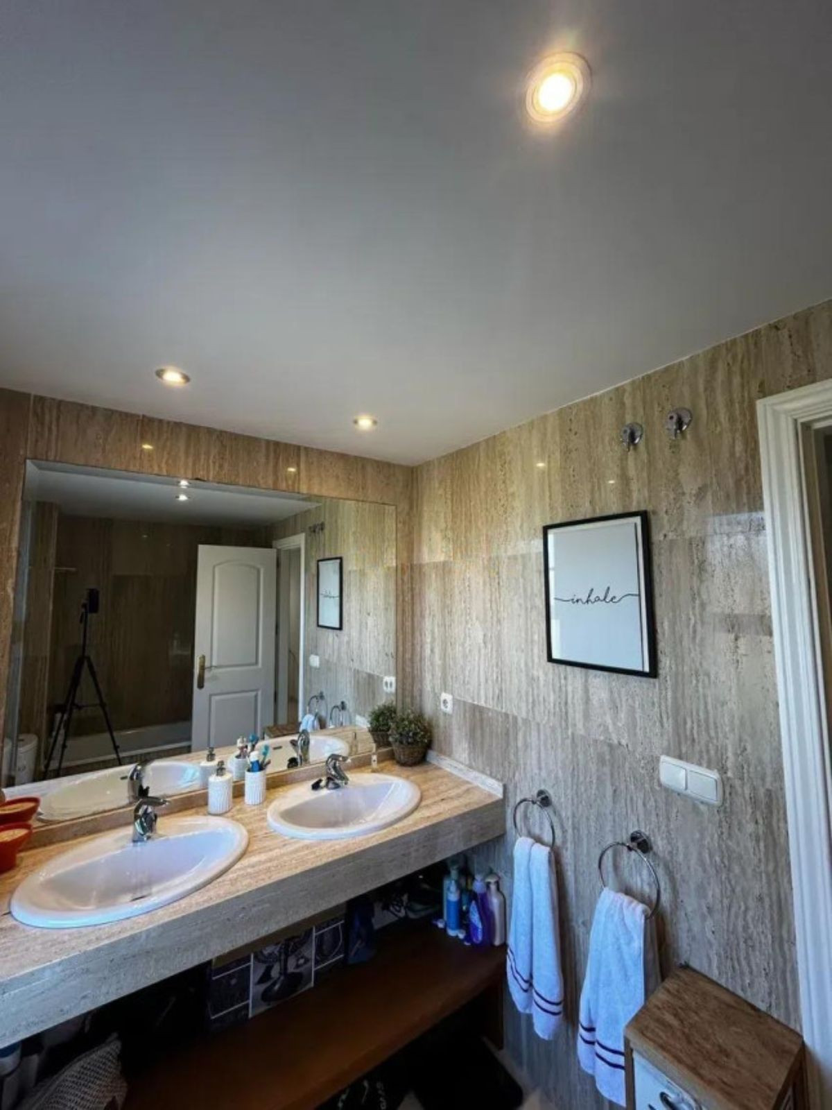 Appartement te koop in Elviria | 3 slaapkamers H5317249