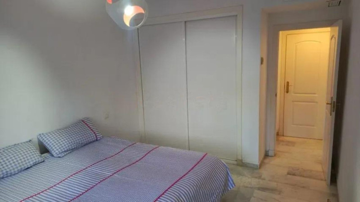 Appartement te koop in Elviria | 2 slaapkamers H5317378