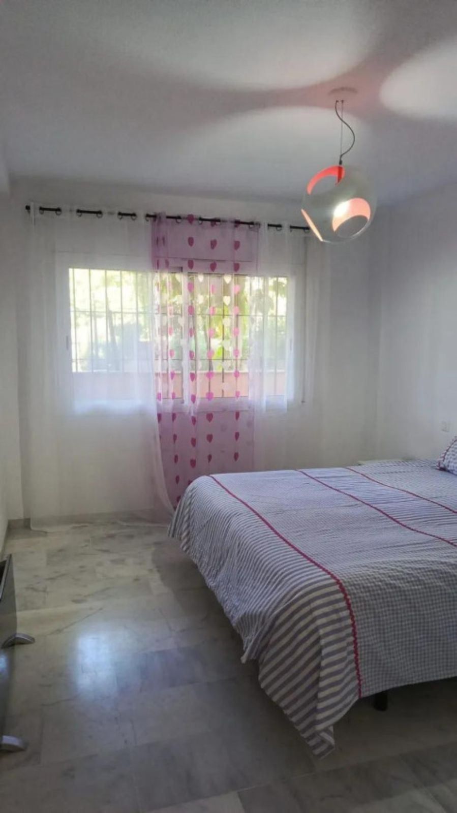 Appartement te koop in Elviria | 2 slaapkamers H5317378