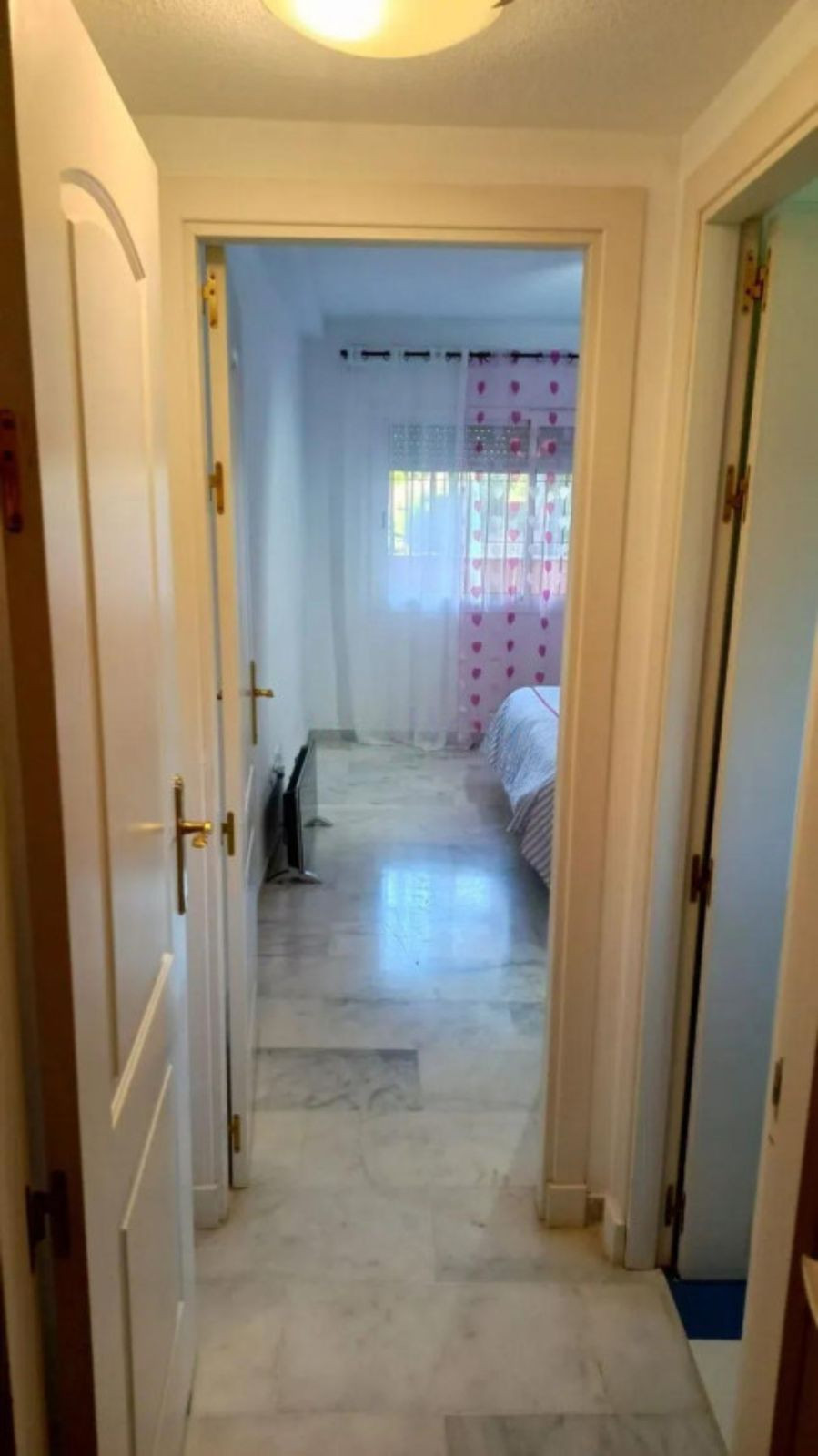 Appartement te koop in Elviria | 2 slaapkamers H5317378