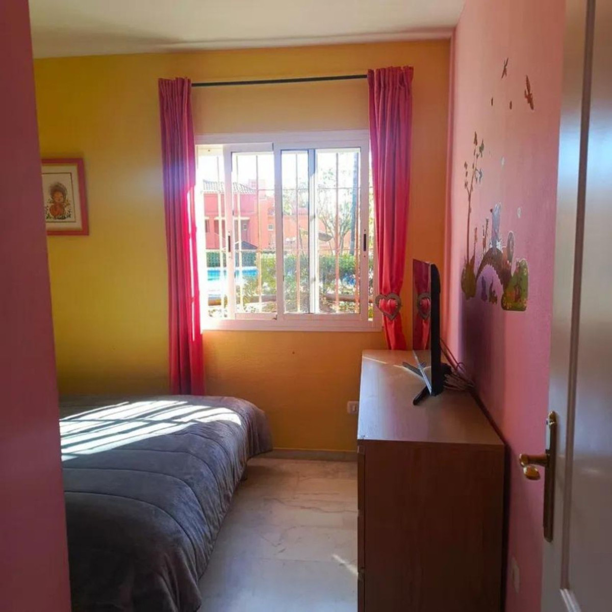 Appartement te koop in Elviria | 2 slaapkamers H5317378