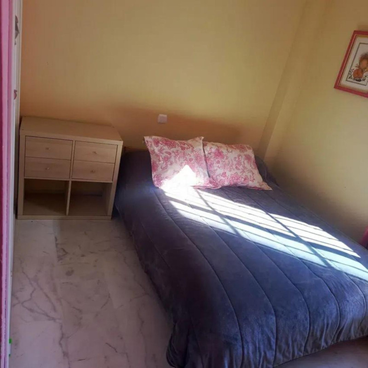 Appartement te koop in Elviria | 2 slaapkamers H5317378