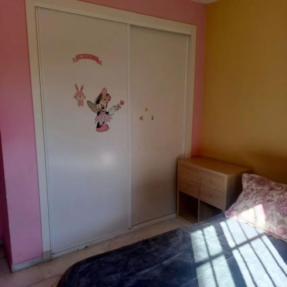 Appartement te koop in Elviria | 2 slaapkamers H5317378