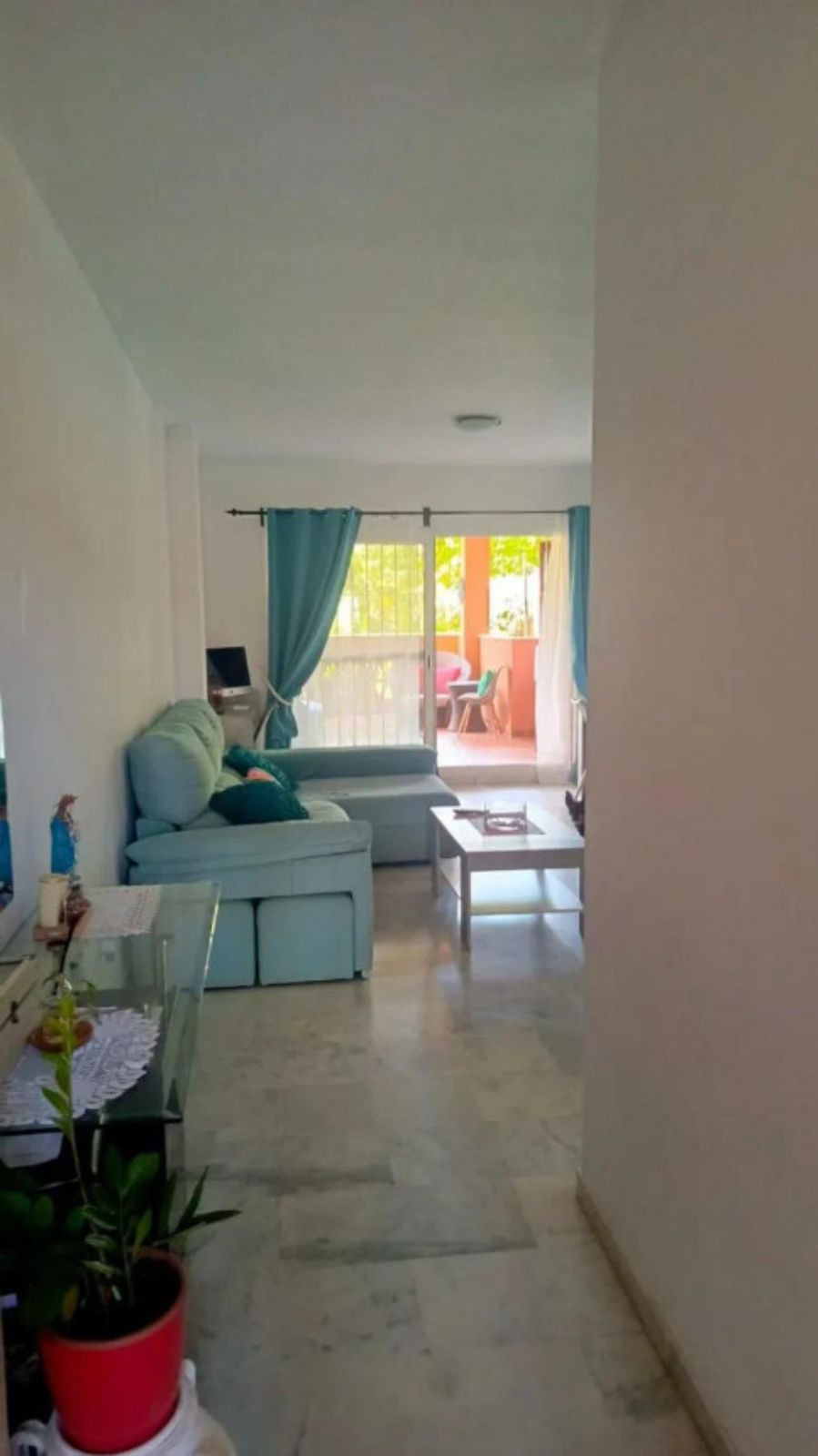 Appartement te koop in Elviria | 2 slaapkamers H5317378