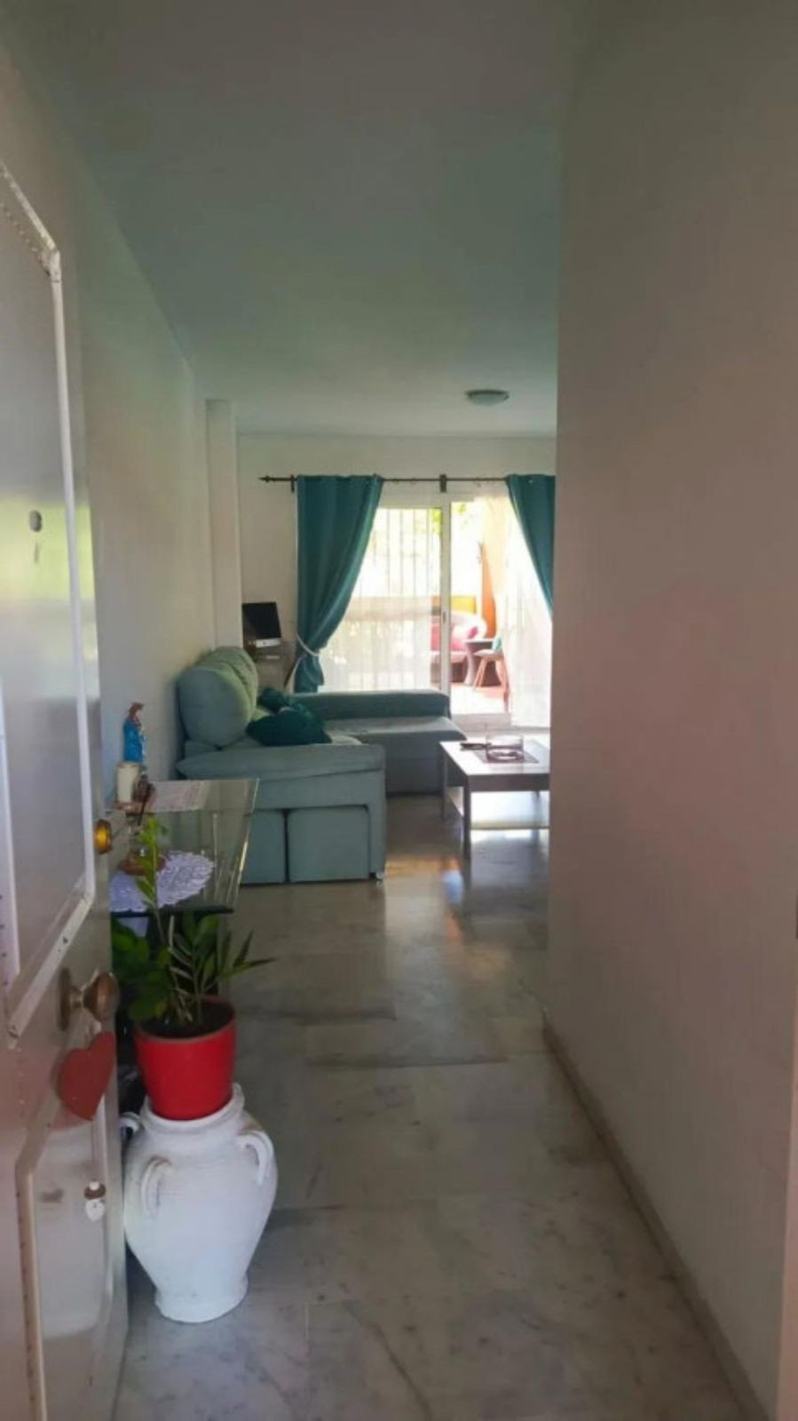 Appartement te koop in Elviria | 2 slaapkamers H5317378