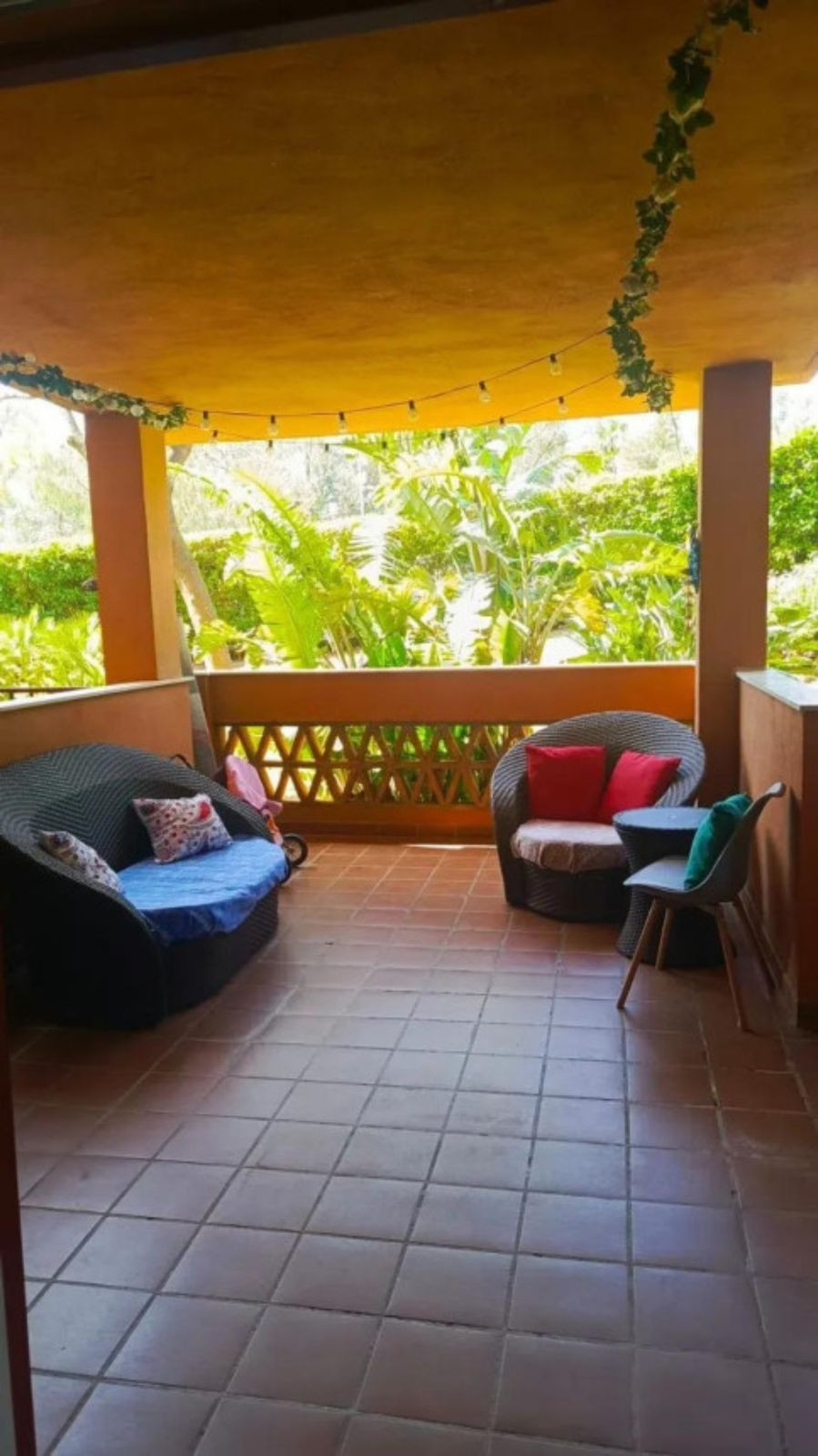 Appartement te koop in Elviria | 2 slaapkamers H5317378