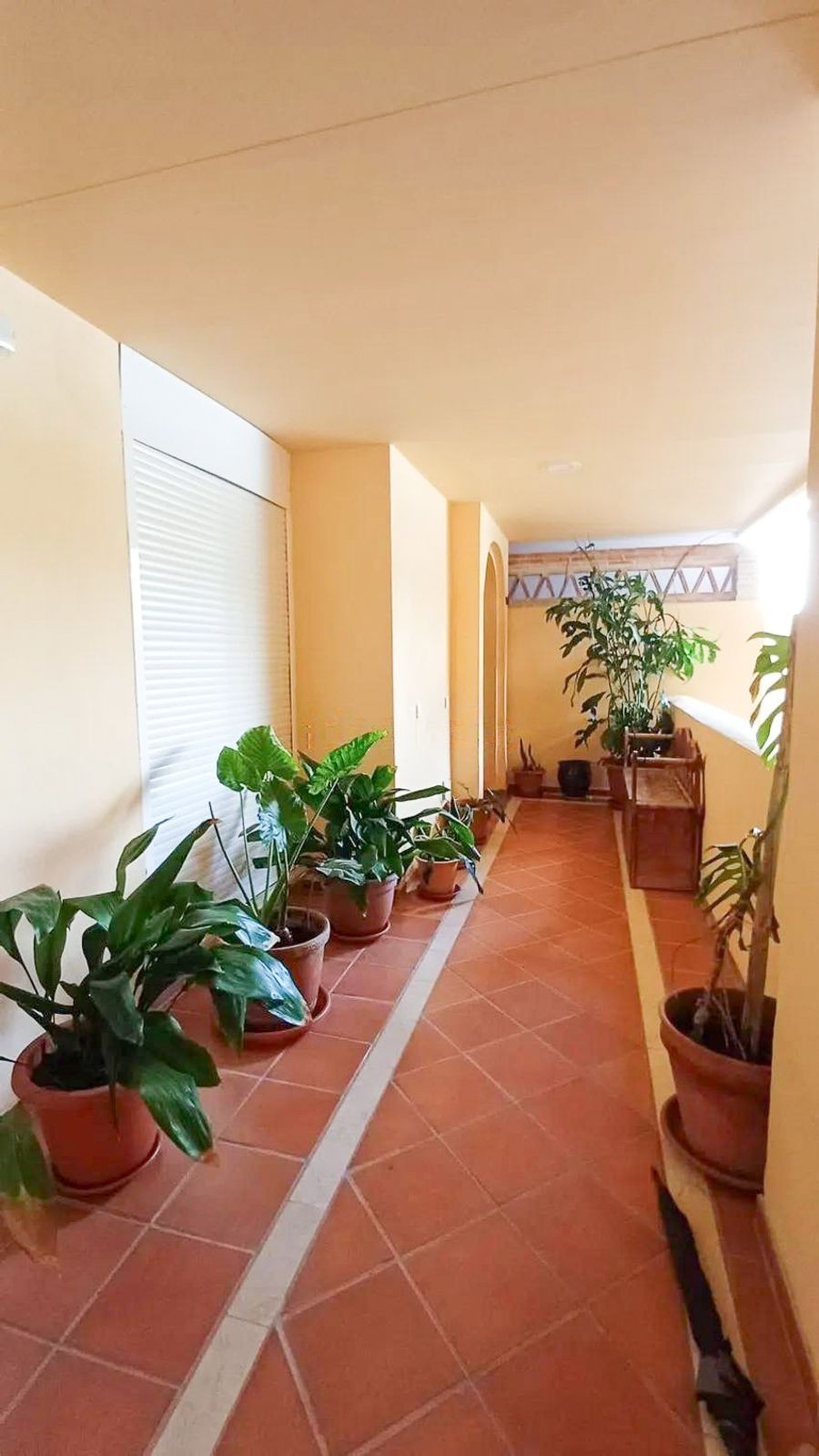 Appartement te koop in Elviria | 2 slaapkamers H5317684