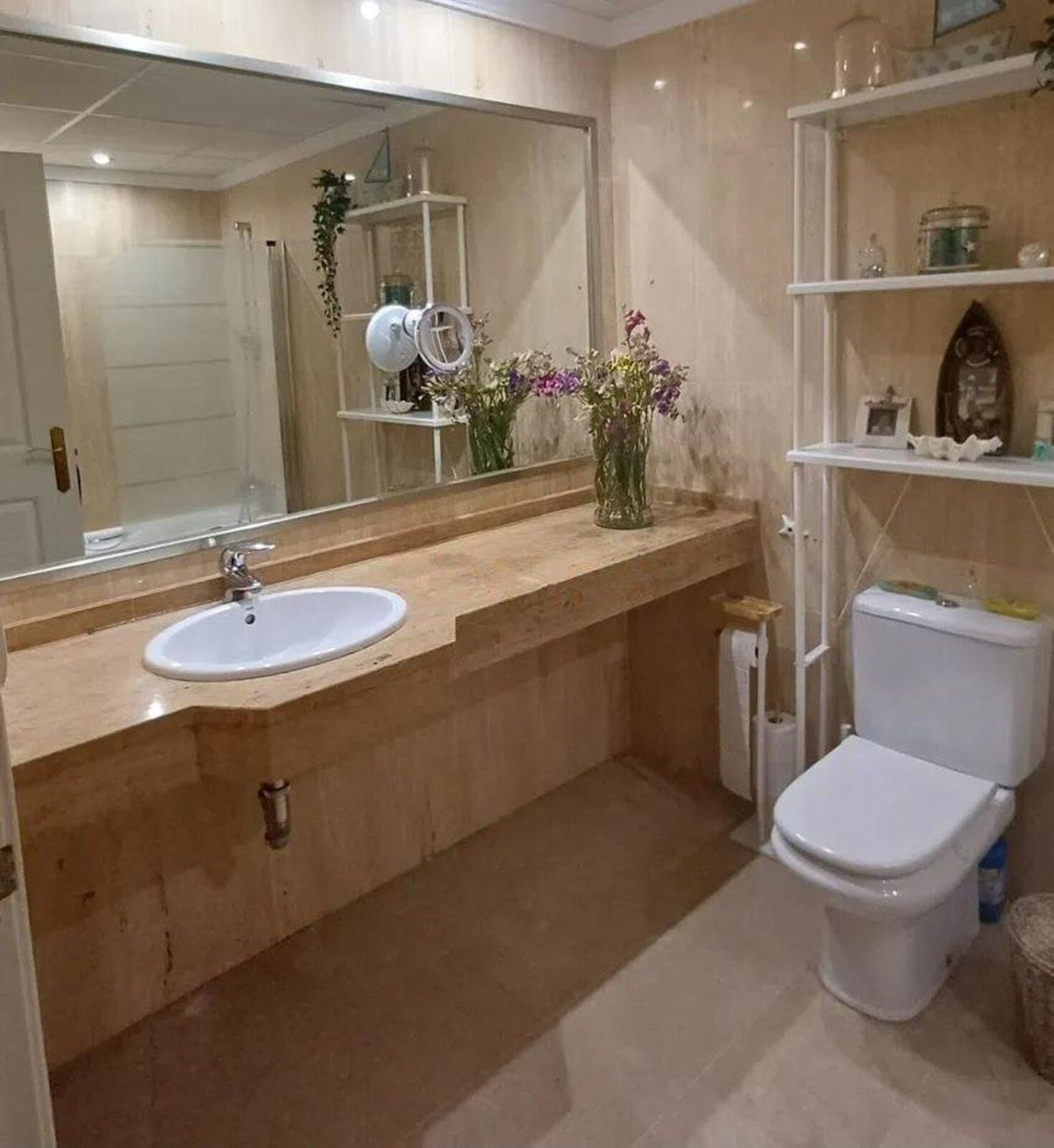 Appartement te koop in Elviria | 2 slaapkamers H5317684