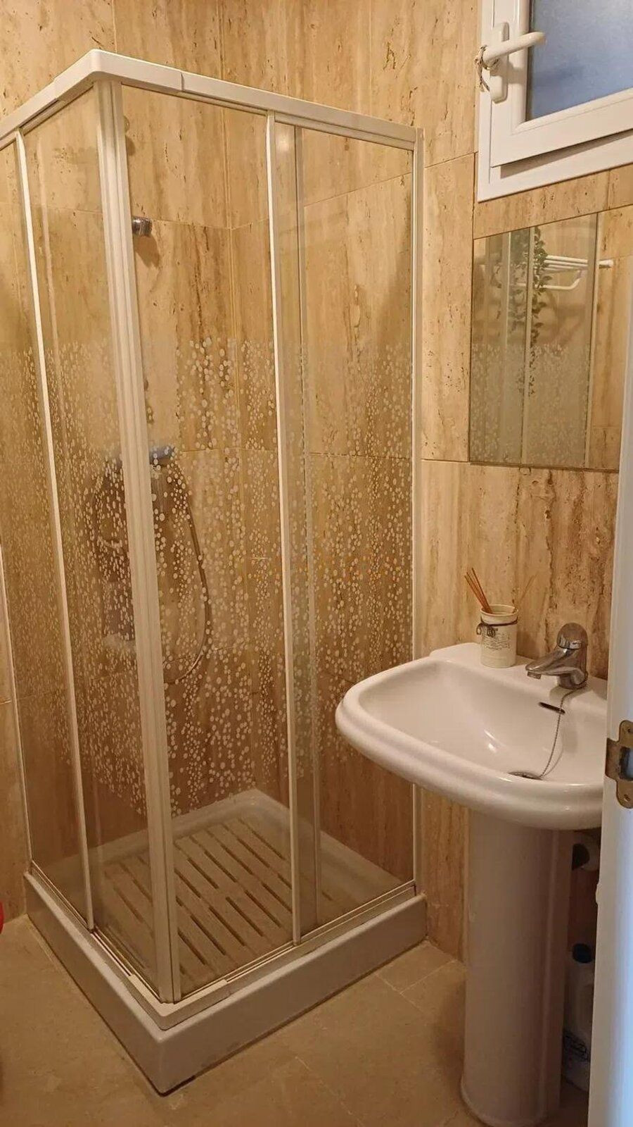 Appartement te koop in Elviria | 2 slaapkamers H5317684