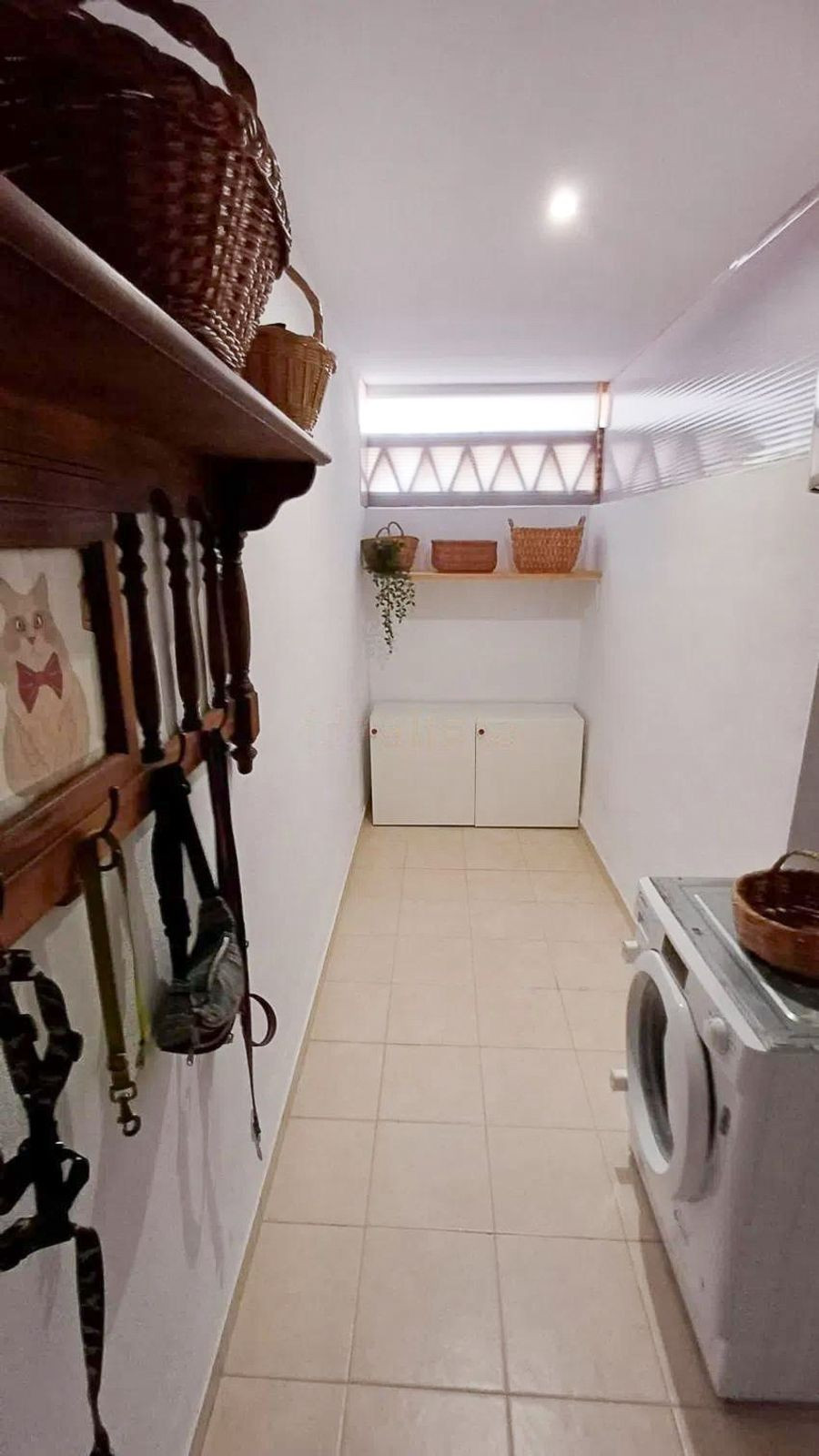 Appartement te koop in Elviria | 2 slaapkamers H5317684