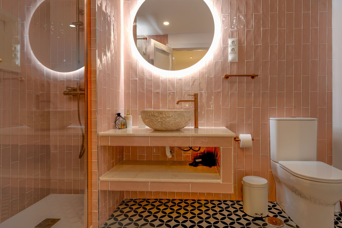 Property main view 5