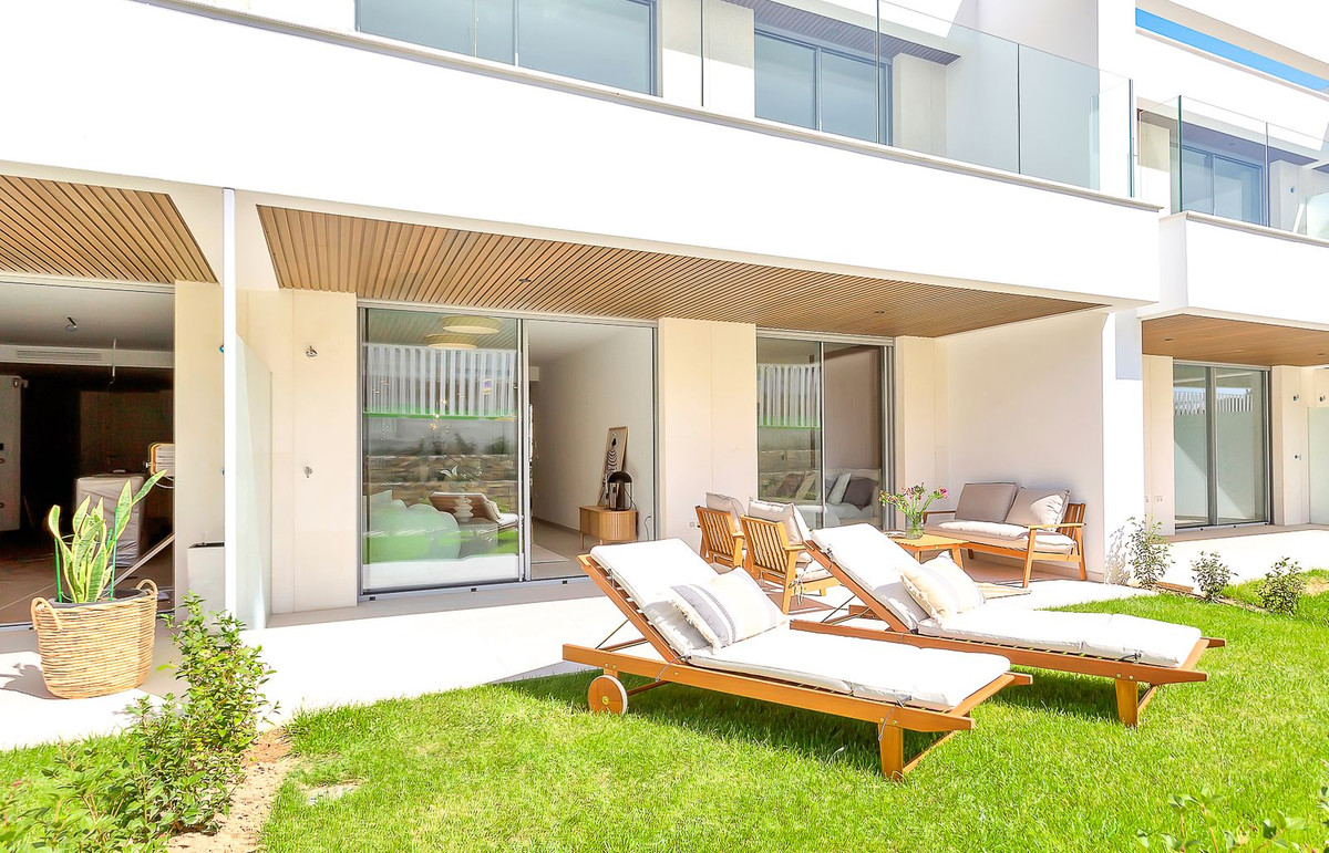 Property main view 1