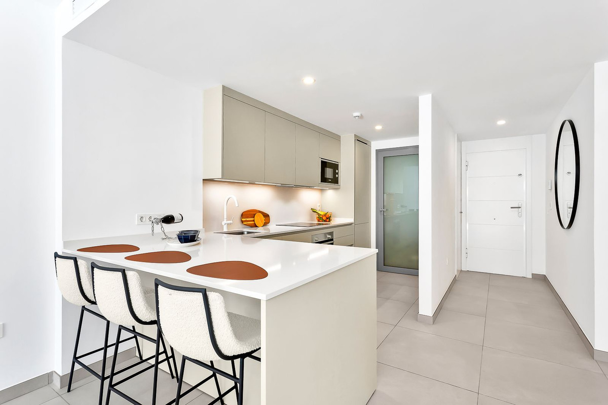 Property main view 10