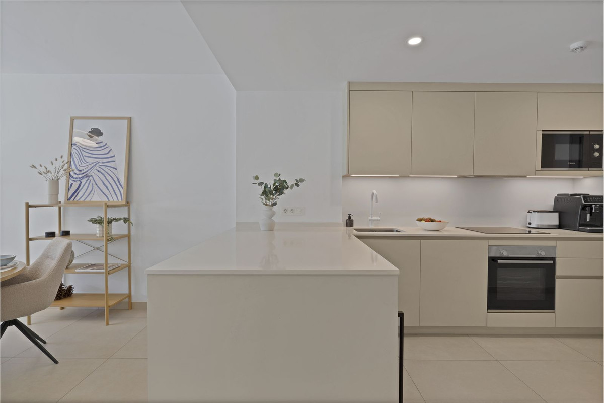 Property main view 11