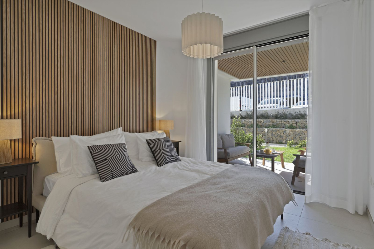 Property main view 16